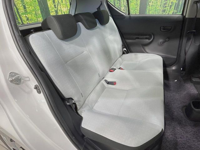 �㕔���Ȃ��C�ɂȂ�悤�ȃL�Y�E�����ւ��蓙�A�傫�ȃ_���[�W�͂Ȃ��A�ǍD�ȏ�Ԃł��B