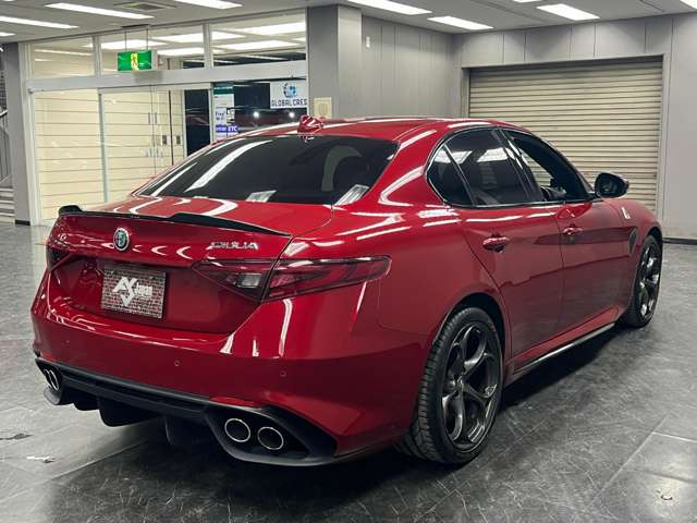 �y�A�N�Z�X�z����:������/���Β���IC����15���B