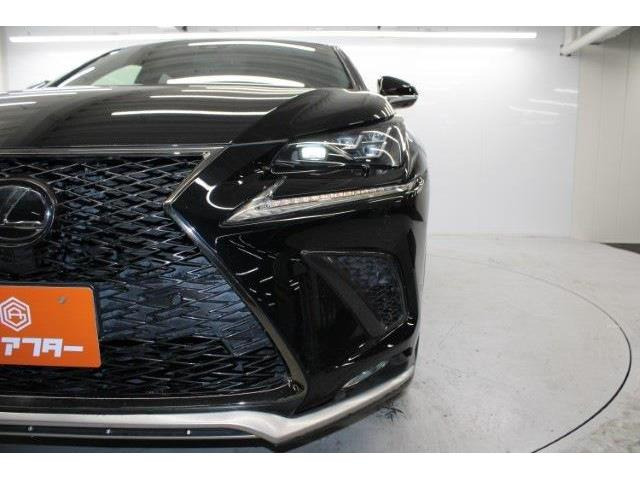 ���Ǝҗl�ւ̔̔��͂��f�肳���Ă��������܂��B �Ԍ������ԗ��̏ꍇ�́A�Ԍ����擾�������x�������z�ŕ\�����Ă���܂��B