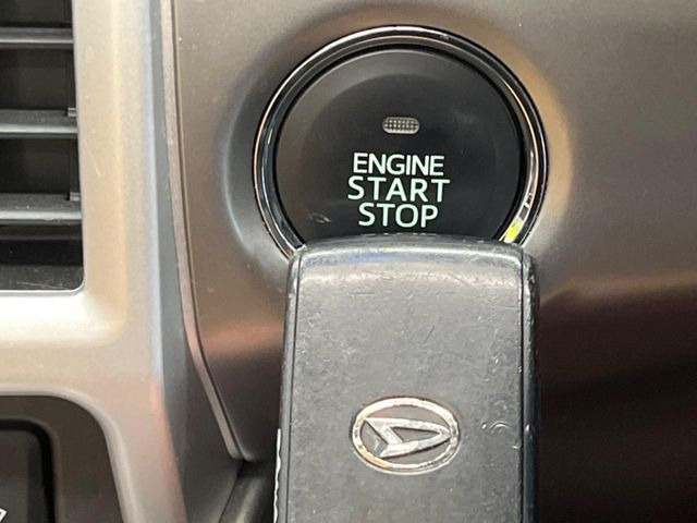 �y�L�[�t���[�V�X�e���z�J�o����|�P�b�g�ɓ��ꂽ�܂܂ł��h�A�̎{���E�������\�ȃX�}�[�g�L�[�𑕔��B�G���W���̃I���E�I�t�����J�M�����o���K�v����������Ƃ��Ă��֗��ł���