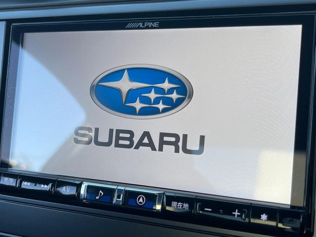 �y�����i�r�z�l�C�̏����i�r�𑕔����Ă���܂��B�i�r�̎g���₷���͂������A�I�[�f�B�I�@�\���[��!�L�����v�◷�s�͂������A�ʋ΂┃�����ȂǕ��i�̃h���C�u���y�����Ȃ�͂���