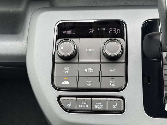 �����S�̍��i���Ԃ���舵���Ă��܂��yTAX�O���[�v�z�����X�ł����S���[�J�[�V�ԁE���ÎԎ�舵���Ă���܂���