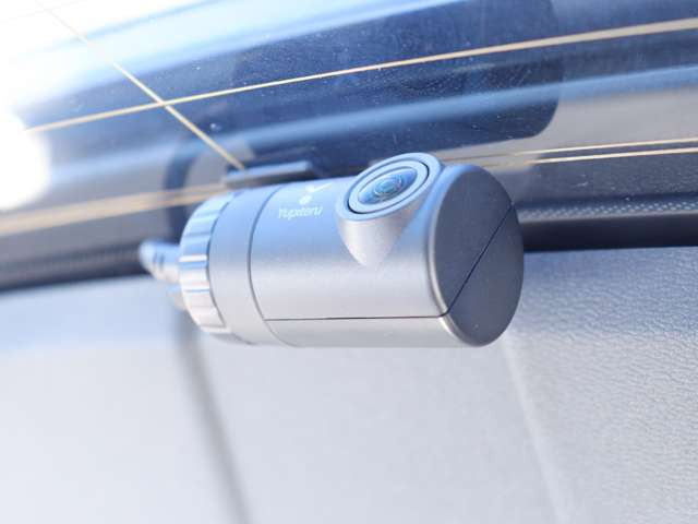 �yLAGOM with VOLVO �{���{�̂���A���傤�ǂ�����炵�B�z�������R�N�X���́A����ȃ{���{���C�t�𖖉i���T�|�[�g���Ă����܂��B