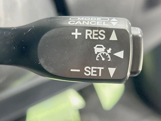 �y���[�_�[�N���[�Y�R���g���[���z�������H�ł̒��������s���y��!!�����ő��x��ۂN���[�Y�R���g���[�����A�Փˌy���V�X�e���ƘA�g���A�O���̎ԗ������m���ĎԊԂ�ۂ悤�ɑ��x���߂��Ă���܂�!!