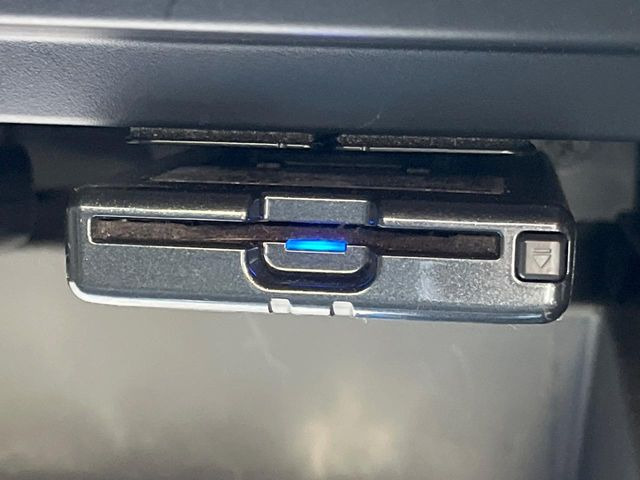 �yETC�z�������H�̗��������X�g���X�Ȃ��ʉ�!�b��̃X�|�b�g��T�[�r�X�G���A�ɑ����u�X�}�[�gIC�v���p���͕K�{�̃A�C�e���ł��B���X�ŃZ�b�g�A�b�v�����{�A���[�ԓ������炷���ɂ����p���������܂�!