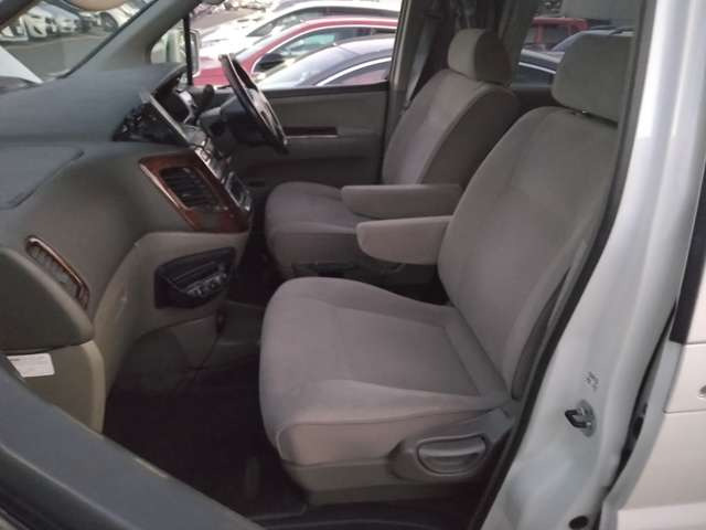 �։���!3��V�[�g8�l���!�ԓ����ꂢ!�V�[�g���ꂢ!