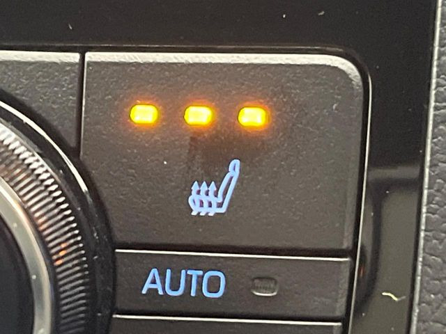 �y�V�[�g�q�[�^�[�z�������ɏd�󂷂�V�[�g�q�[�^�[!�G�A�R����葁�����܂��Ă����̂Ŋ�����̐l�����S�ł��ˁ�G�A�R���̉����͊������邩����A�Ƃ������ɂ����������߂ł��B