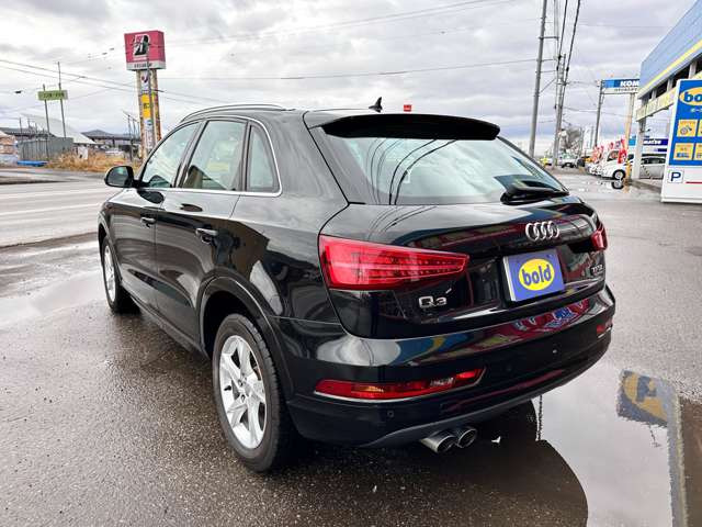 ������₨���ς�̂��˗��A���w���ɂ������Ă̂����k�ȂǁA���C�y�ɂ��⍇����������