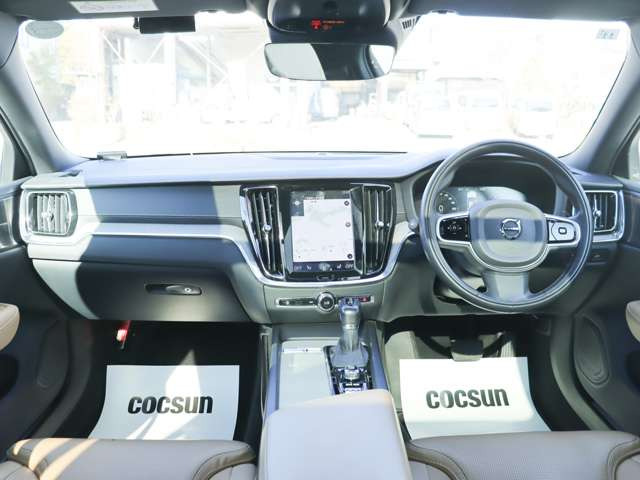 �y�G���W���E�~�b�V�����E�u���[�L�@�\��2�N�Ԗ����ŕۏ؁z�R�N�X���̔̔�����{���{���ÎԂ͑S�Ԃɖ�����2�N�Ԃ̕ۏ�(��{�ۏ�)���t�т���܂��B