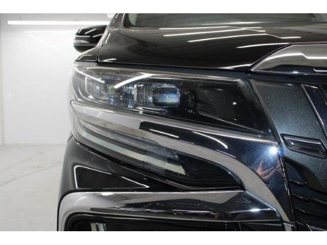 ���Ǝҗl�ւ̔̔��͂��f�肳���Ă��������܂��B �Ԍ������ԗ��̏ꍇ�́A�Ԍ����擾�������x�������z�ŕ\�����Ă���܂��B