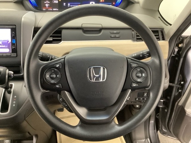フリード1.5 G ホンダセンシング