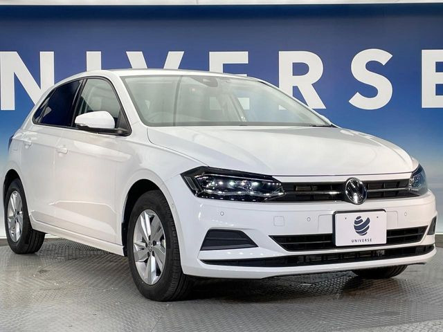 �����X�ł͑�O�ҋ@�ւɂ��ԗ��i���Ӓ�𓱓����A�C�����Ԃ�r���B�Ӓ菑�����s����܂��̂ŁA�ς��ƌ��������ł͕�����Ȃ��ӏ��܂Ŕ[��������ł��������������܂��B���ꕔ�����{�̏ꍇ���������܂��B