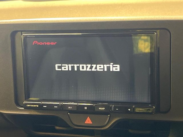 �Z�[�t�e�B�Z���X LED�w�b�h �����i�r �o�b�N�J���� �����d���h�A �I�[�g�G�A�R�� �X�}�[�g�L�[ ETC�ԍڊ� Bluetooth �u���E���C���e���A �X�e�����O�X�C�b�` �����I�[�i�[ �։���