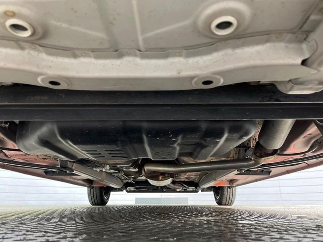 ����肪���ꂢ�Ȃ����ɁA�h�K���H�̎{�H���I�X�X���B�~��n��͂������A���ݕ��ɂ��Z���̕���A��Ń}�����E�E�B���^�[�X�|�[�c���������ɑ�ύD�]���������Ă���܂��B