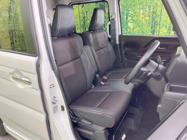 �^�]�ȃV�[�g���͎g�p�������Ȃ��A�ǍD�ȏ�ԂƂȂ��Ă��܂��B�O�I�[�i�[�l�����J�Ɏg���Ă������Ƃ��悭�킩��܂��ˁB