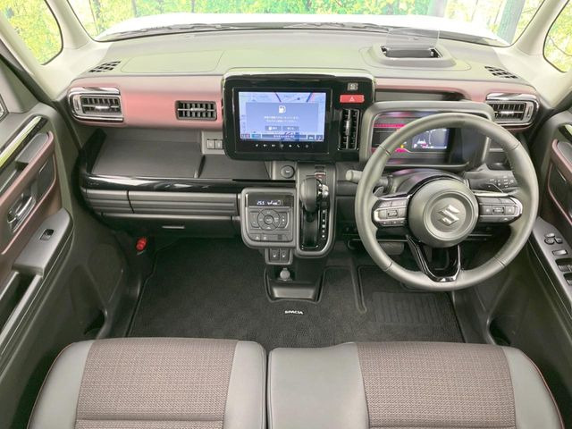 �O���[�v���݌ɐ���30,000��!!�S���̌n��X���烁�[�J�[�E�Ԏ��킸���Љ�o����̂ŁA���Ȃ��Ƀs�b�^���̂��Ԃ�������͂��ł���܂��͂��₢���킹��������