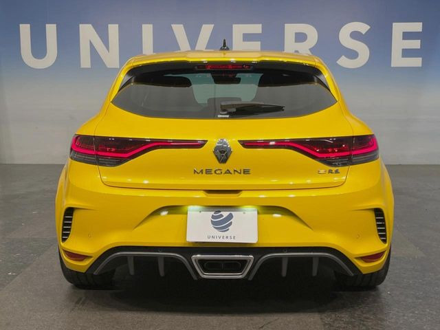 �����X�ł͑�O�ҋ@�ւɂ��ԗ��i���Ӓ�𓱓����A�C�����Ԃ�r���B�Ӓ菑�����s����܂��̂ŁA�ς��ƌ��������ł͕�����Ȃ��ӏ��܂Ŕ[��������ł��������������܂��B���ꕔ�����{�̏ꍇ���������܂��B