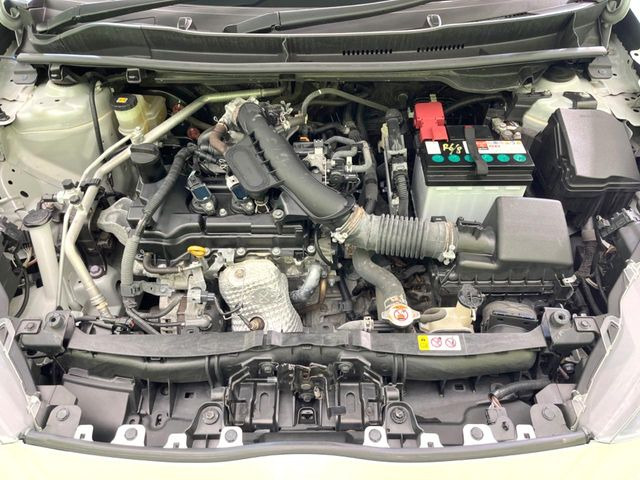 �e�؁E���J�Ȑ�僁�J�j�b�N�X�^�b�t������!�E�Ԍ��E�_�������E���̓��̏C���ȂǃA�t�^�[�T�[�r�X�����S�B���Ԃ̃J�X�^�}�C�Y���l�N�X�e�[�W�̃T�[�r�X�X�^�b�t�܂ł����k��������!