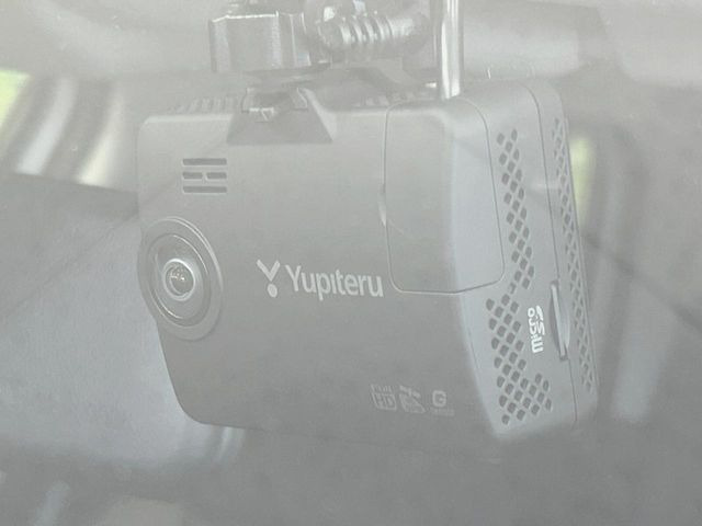 �y�h���C�u���R�[�_�[�z���S�E���S�ȃJ�[���C�t�ɕK�{�̃h���C�u���R�[�_�[�𑕔�!���s���͂������A������^�]�⎖�̂ɑ��������ۂ̏󋵂��f���ŋL�^���A����̃��X�N�ɔ����܂��B