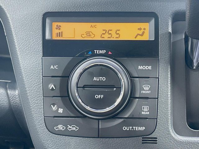 �y�I�[�g�G�A�R���z��x���D�݂̉��x�ɐݒ肷��΁A�ԓ��̉��x�����m�����ʂ≷�x�������Œ����B����&hellip;����&hellip;�Ɖ��x���X�C�b�`���������K�v�͂���܂���B���K�Ȏԓ���Ԃɂ͕K�{�̋@�\�ł��ˁ�