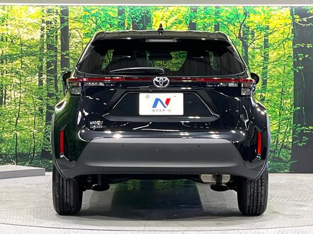 ���S�̍Œ�10�N�E���s�������ۏ�(�L��)�����p�ӁB�ۏؓ��e���[���͂������A�����_��&�I�C��������A�N�����x�̑S���E24���ԃ��[�h�T�[�r�X���t�т���Ă���܂��̂ł����S�������B