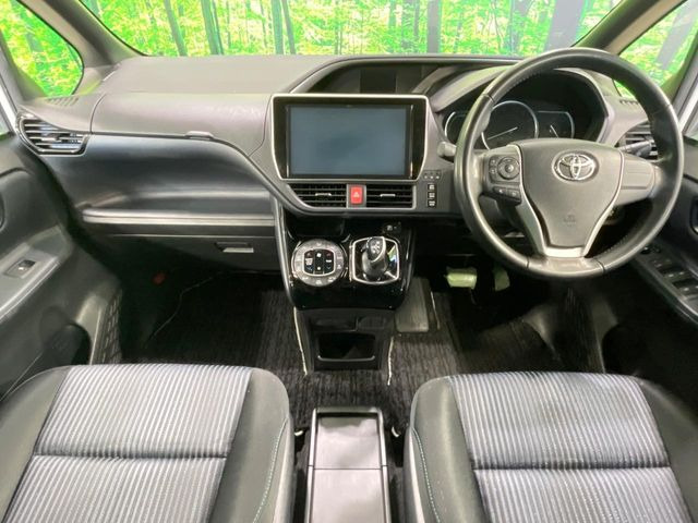 �O���[�v���݌ɑ䐔���ɖ�30,000��!�S���̓X�܂̍݌ɂ̃f���o���[���\!���̕i�����ƕi���ɋ������ƊԈႢ�Ȃ�!�y�l�N�X�e�[�W�X�g�A�z�ō�����������