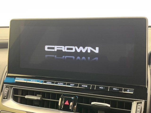 �y12.3�C���`���C�h�i�r�z�������ƃC���p�N�g�̂����^���C�h�i�r�𑕔��B�e��I�[�f�B�I����͂������A�������C�h��ʂł̃}�b�v2�����\���ȂǁA���֐��������i�r�ł���