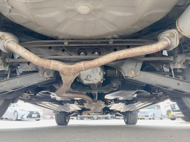 ����肪���ꂢ�Ȃ����ɁA�h�K���H�̎{�H���I�X�X���B�~��n��͂������A���ݕ��ɂ��Z���̕���A��Ń}�����E�E�B���^�[�X�|�[�c���������ɂ��D�]���������Ă���܂��B