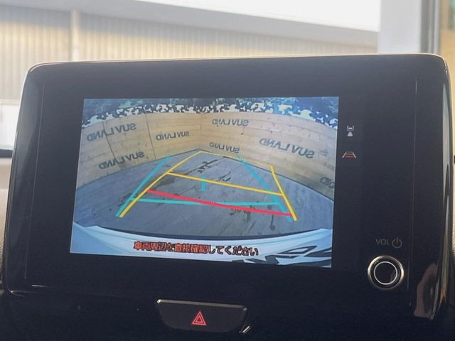 �y�o�b�N�J�����z���Ԏ��Ɍ�������A���^�C���f���Ŋm�F�ł��܂��B��^���Ǝ{�݂◧�̒��ԏ�ł̒��Ԏ���A��Ԃ̃o�b�N���ɑ劈��!�^�]�X�L���Ɋւ�炸�A����K�{�ƂȂ��������̂ЂƂł�!