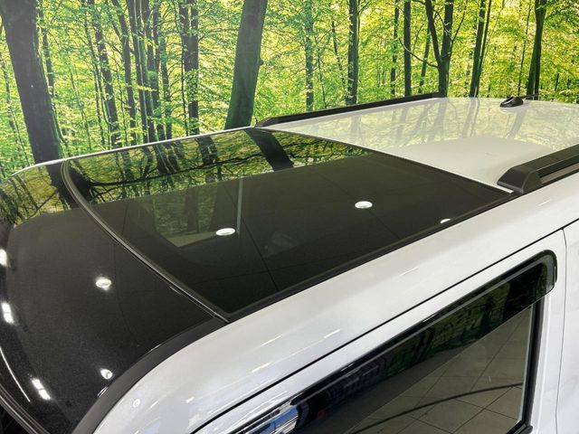 �y�X�J�C�t�B�[���g�b�v�z�K���X���[�t���ڂŎԓ��̉��������C�ɃA�b�v!�J���I�ȃh���C�u�����y���݂��������܂��B