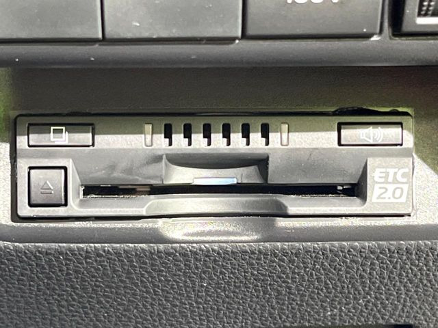 �yETC�z�������H�̗��������X�g���X�Ȃ��ʉ�!�b��̃X�|�b�g��T�[�r�X�G���A�ɑ����u�X�}�[�gIC�v���p���͕K�{�̃A�C�e���ł��B���X�ŃZ�b�g�A�b�v�����{�A���[�ԓ������炷���ɂ����p���������܂�!