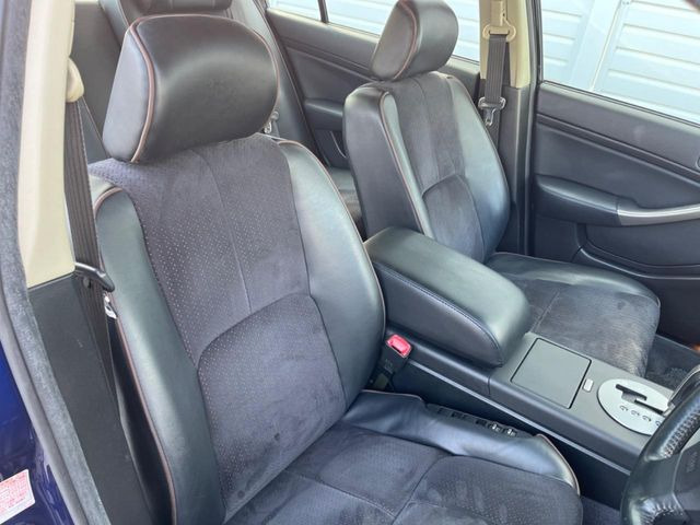 �^�]�ȃV�[�g���͎g�p�������Ȃ��A�ǍD�ȏ�ԂƂȂ��Ă��܂��B���J�Ɏg���Ă������Ƃ��悭�킩��܂��ˁB