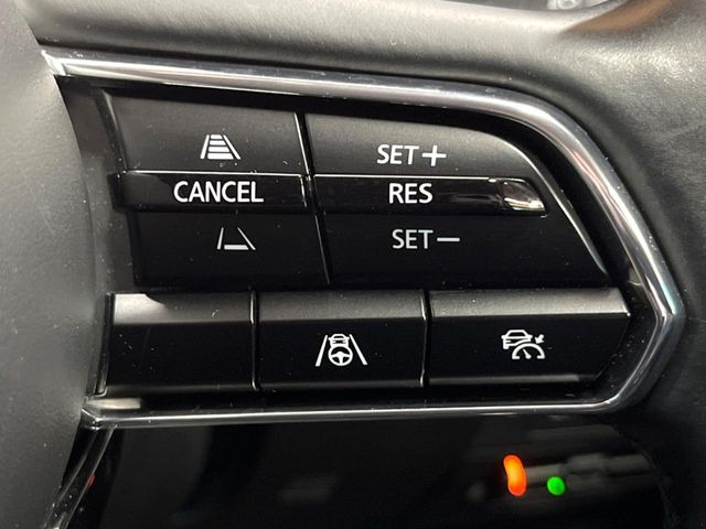 �y�}�c�_�E���[�_�[�N���[�Y�R���g���[���z�������H�ł̒��������s���y��!�����ő��x��ۂN���[�Y�R���g���[�����A�Փˌy���V�X�e���ƘA�g���A�O���̎ԗ������m���ĎԊԂ�ۂ悤�ɑ��x���߂��Ă���܂�!!