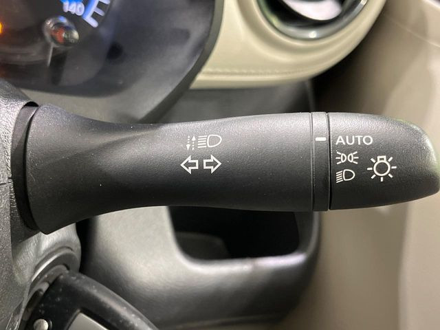 �y�I�[�g���C�g�z����̖��邳�ɉ����Ď����Ńw�b�h���C�g�̓_���E�������ł���@�\�ł�!���C�g�̕t���Y��E�����Y��Ȃǂ������Ȃ�A�J�̓���[���̑��s�����S!�g���l���ʉߎ����֗��ł��ˁ�