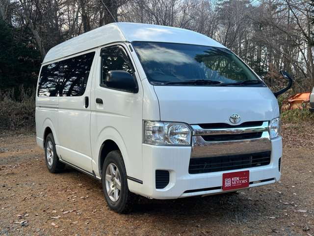 ������拭���̂��ߖ������X���ג�!���Ȃ��ɂ҂�����̂��Ԃ�����͂�!!�܂��͂��₢���킹��������011-888-1300���