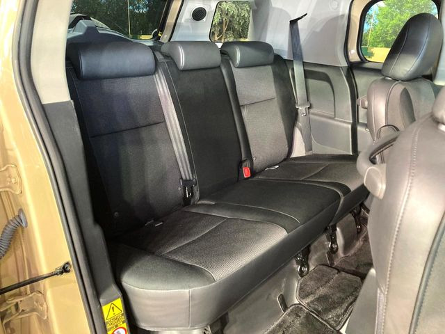 �㕔���Ȃ��C�ɂȂ�悤�ȃL�Y�E�����ւ��蓙�A�傫�ȃ_���[�W�͂Ȃ��A�ǍD�ȏ�Ԃł��B