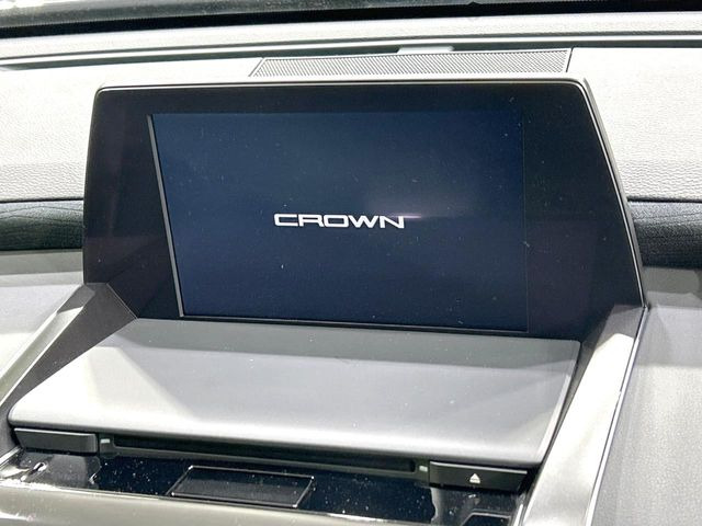 �y�����i�r�z�l�C�̏����i�r�𑕔��B�I�[�f�B�I�@�\���[�����Ă���ABluetooth�ڑ�����΂������̃X�}�z��MP3�v���C���[�̉��y���Đ��\!�����̉^�]������Ɋy�����Ȃ�܂�!!