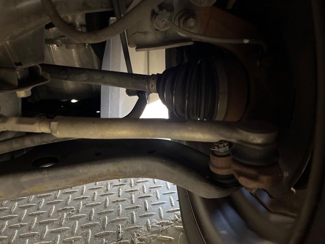 ���Ԃ����S���Ă���肢�������ׂɂ́A�����̒���_�����������܂���B�T�[�r�X�T�|�[�g(�L���ۏ�)�ł͖����_�������񋟂��Ă���A���S�̃J�[���C�t�����߂�������������T�|�[�g�̐��������Ă��܂��B