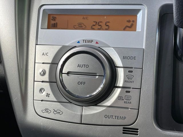 �y�I�[�g�G�A�R���z��x���D�݂̉��x�ɐݒ肷��΁A�ԓ��̉��x�����m�����ʂ≷�x�������Œ����B����&hellip;����&hellip;�Ɖ��x���X�C�b�`���������K�v�͂���܂���B���K�Ȏԓ���Ԃɂ͕K�{�̋@�\�ł��ˁ�