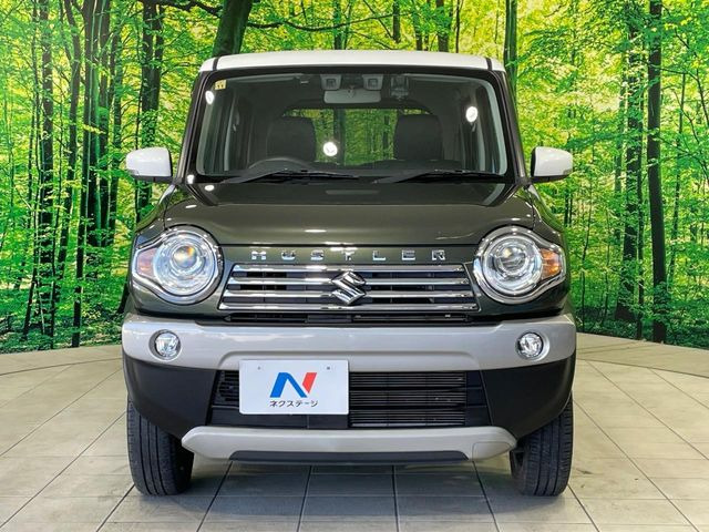 ��D�]�𒸂��Ă���܂��{�f�B�̒e�X�v���b�V���R�[�g���D�]��t���B�ʏ�̃K���X�R�[�g�ƈقȂ�A�ϋv�N��6�N�̖��@���K���X�R�[�e�B���O���A�{�f�B���L���C�ȏ�Ԃɕۂ��Ă���܂��B