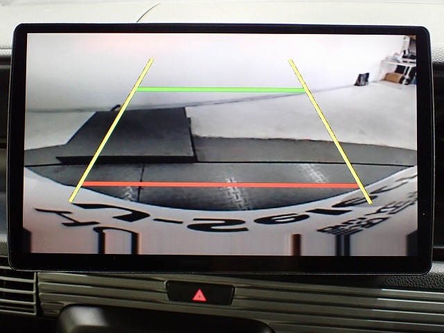 N-VAN+スタイル クール ホンダセンシング