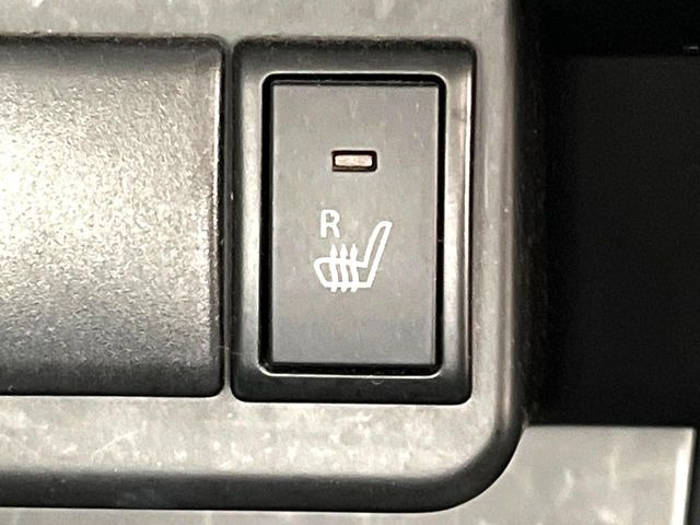 �y�V�[�g�q�[�^�[�z�������ɏd�󂷂�V�[�g�q�[�^�[!�G�A�R����葁�����܂��Ă����̂Ŋ�����̐l�����S�ł��ˁ�G�A�R���̉����͊������邩����A�Ƃ������ɂ����������߂ł��B