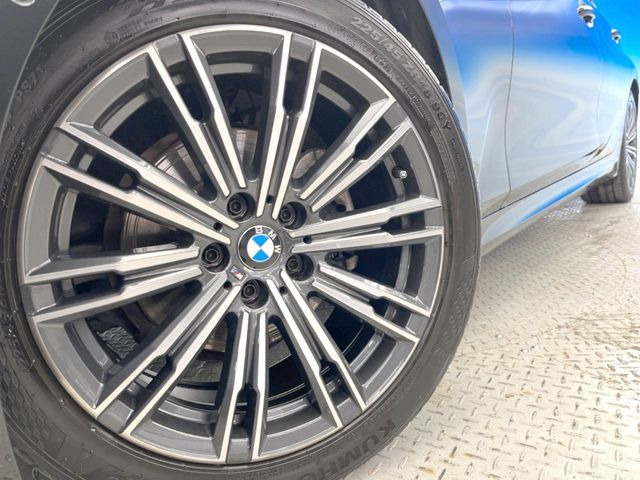 ������18�C���`�A���~�z�C�[��:�A���ԂȂ�ł͂̑�z����������x����z�C�[���Ƒ����ł�!���{�Ԃ̑���Ɋ���Ă�����ɂ����Б̊����Ē��������قǁA�������x���ł܂Ƃ܂��Ă��܂�!