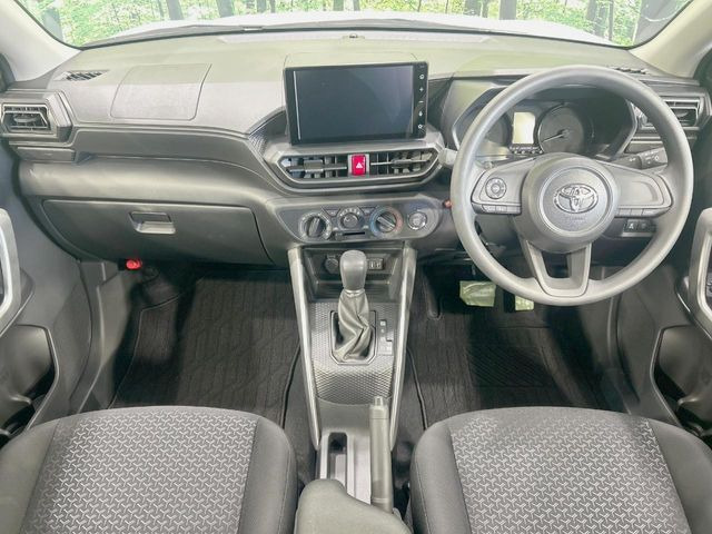 �O���[�v���݌ɐ���30,000��!!�S���̌n��X���烁�[�J�[�E�Ԏ��킸���Љ�o����̂ŁA���Ȃ��Ƀs�b�^���̂��Ԃ�������͂��ł���܂��͂��₢���킹��������