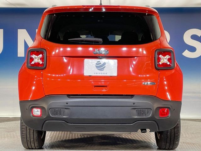 �������̒ʂ��Y��ȏ�Ԃ��ێ����Ă��邨�Ԃł����A�����ȃL�Y�̏󋵂⑼�̉ӏ��̂��ʐ^��������ł��܂��B�������̕��ł����S���Ă���������������l�A���q�l�̂���]�ɉ����ďo������育�Ή������Ă��������܂��B