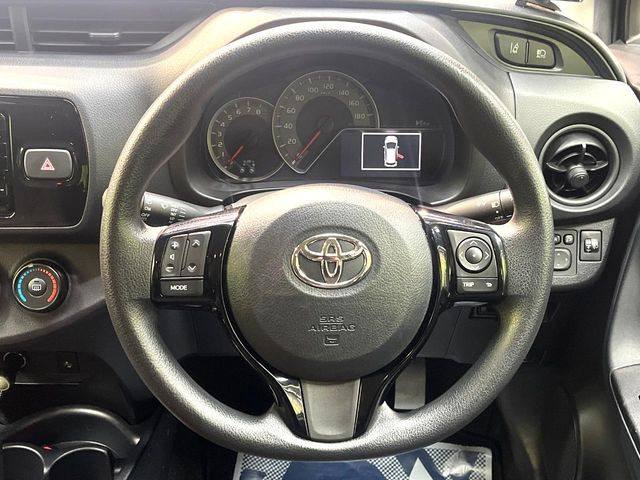 �X�e�A�����O���g�p�������Ȃ��A���ꂢ�ȏ�ԂƂȂ��Ă���܂���