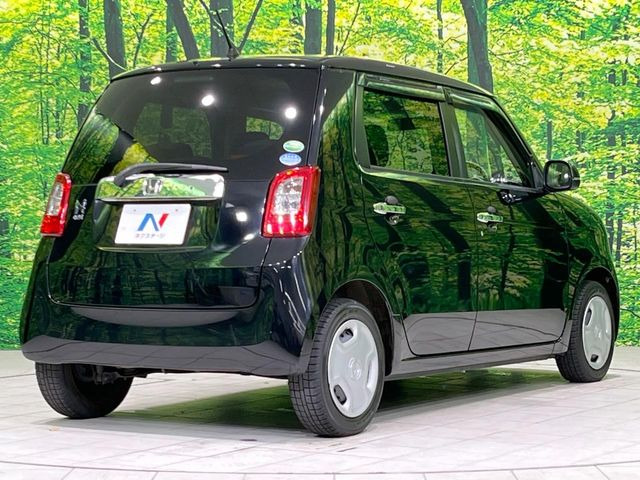 ���S���̃l�N�X�e�[�W���炨���񂹂��\��!�����̓X�܂ɓW�����Ă���N���}���C�ɂȂ�ꍇ���A�Ŋ��̓X�܂ł��������������Ƃ��\�ł�!���񎄂����ɗv�]������������������!���ʓr��p