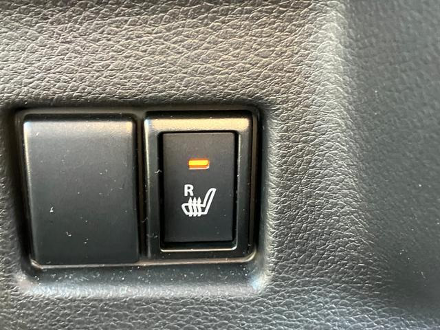 スペーシアベースGF