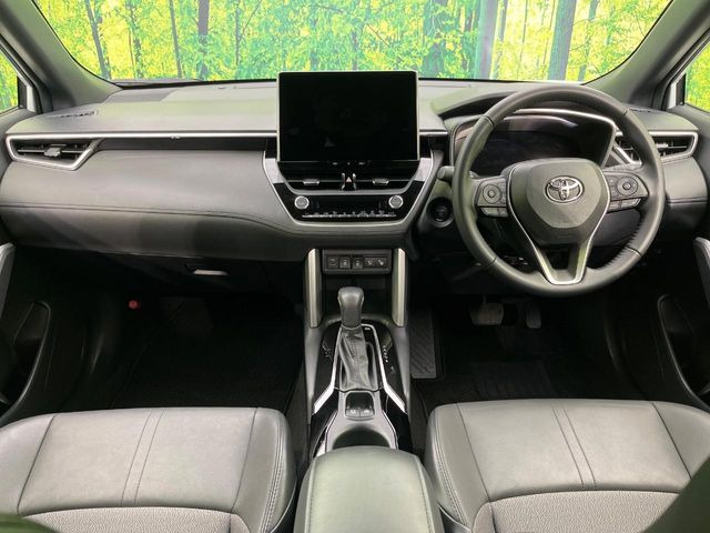 �����^�A�b�v �O���[�v���݌ɐ���30,000��!!�S���̌n��X���烁�[�J�[�E�Ԏ��킸���Љ�o����̂ŁA���Ȃ��Ƀs�b�^���̂��Ԃ�������͂��ł���܂��͂��₢���킹��������