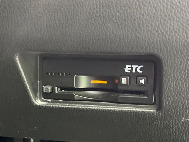 �yETC�z�������H�̗��������X�g���X�Ȃ��ʉ�!�b��̃X�|�b�g��T�[�r�X�G���A�ɑ����u�X�}�[�gIC�v���p���͕K�{�̃A�C�e���ł��B���X�ŃZ�b�g�A�b�v�����{�A���[�ԓ������炷���ɂ����p���������܂�!